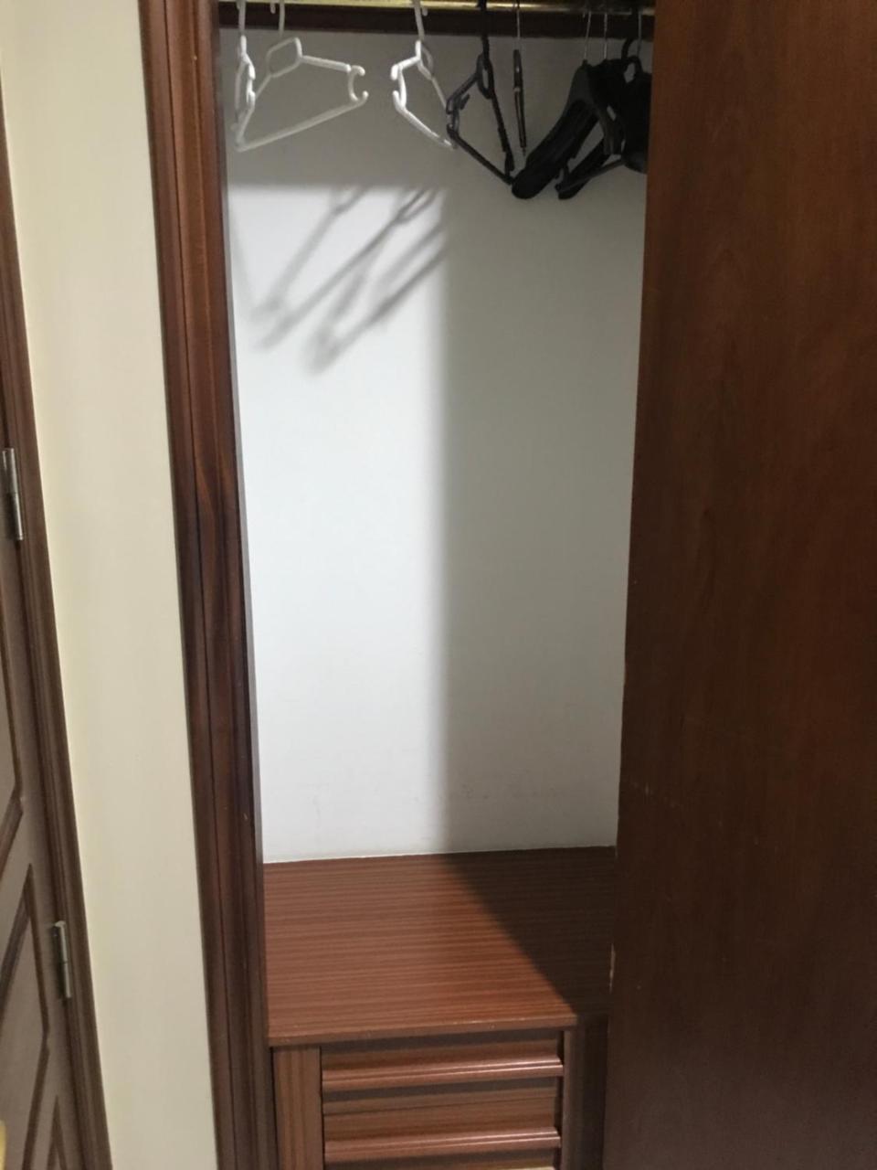 Guest house Puerta Carmona 2*